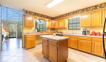 309 River Rd, Andersonville, TN 37705