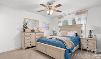 307 Austin St, Albemarle, NC 28001