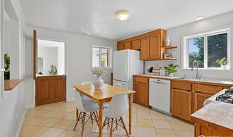 1047 Cherryvale Rd, Boulder, CO 80303
