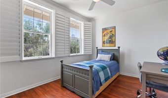 11 Heartwood Way, Aliso Viejo, CA 92656