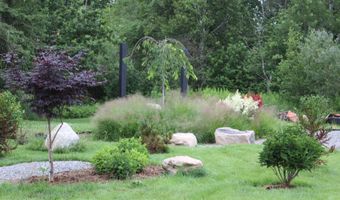 1 E Side Rd, Addison, ME 04606