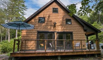 479 River Rd, Bridgewater, NH 03222