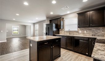 3712 SW Davinci Blvd, Bentonville, AR 72712