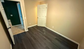 1496 Fairground Rd, Bradford, VT 05033