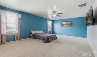 11761 Tidewater St, Caldwell, ID 83605