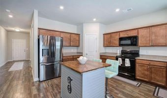 47 Thacker Trl, Adairsville, GA 30103