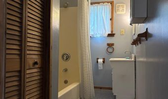 305 22nd Ave, Altoona, PA 16601