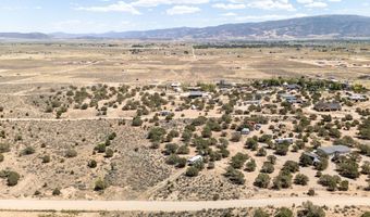 D-0456-1224-0000, Cedar City, UT 84721