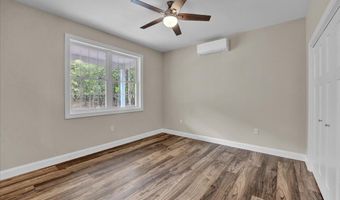 111 Parker Mews, Albrightsville, PA 18210