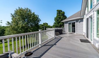 178 Gina Ln, Albany, KY 42602