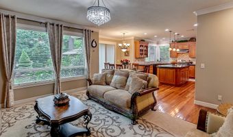 11075 SW Cabot, Beaverton, OR 97005