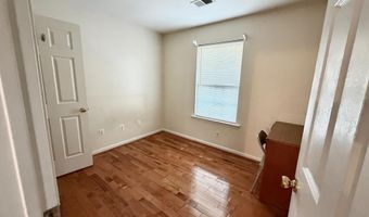 20108 HARDWOOD Ter, Ashburn, VA 20147