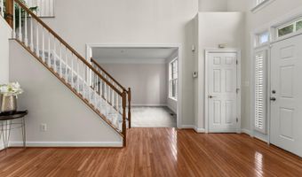 7709 OLD CHAPEL Dr, Bowie, MD 20715