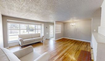 241 W 11th St, Casper, WY 82601