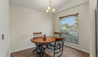 2258 BLUEBIRD Ave, Bartow, FL 33830