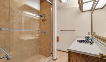 3217 Quail Cir, Altus, OK 73521
