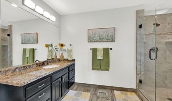 1506 S LAKEVIEW Dr, Bountiful, UT 84010