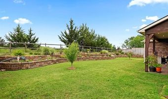 5615 Cooper Ct, Bartlesville, OK 74006