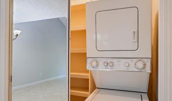 200 Woodgreen Dr 2, Madison, MS 39110