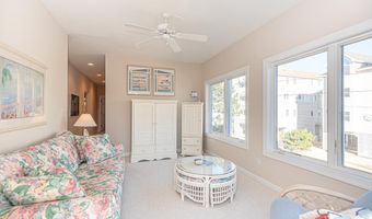 40209 MARYLAND Ave, Fenwick Island, DE 19944