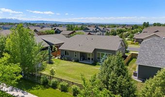 1920 Marias, Bozeman, MT 59718