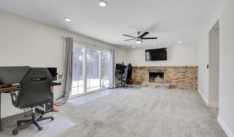 2005 Cerro Ct, Antioch, CA 94509