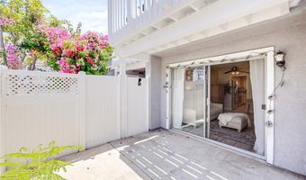 53 Briarwood Ln 81, Aliso Viejo, CA 92656