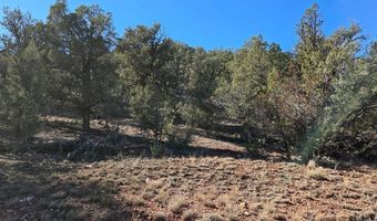435 S Arizona Rd, Ash Fork, AZ 86320