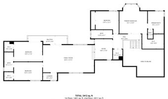 10747 Birch Bluff Ave, San Diego, CA 92131