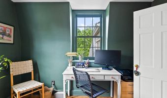 5005 ALLAN Rd, Bethesda, MD 20816