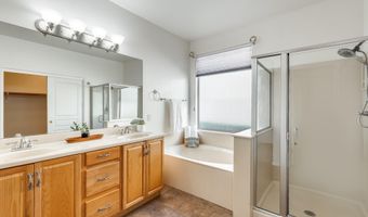 10322 W ROANOKE Ave, Avondale, AZ 85392