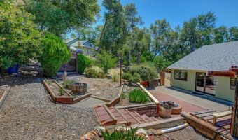 247 Leaf Ct, Angels Camp, CA 95222