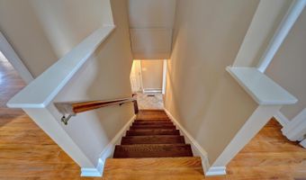 55 BELOIT Ave, Dover, DE 19901