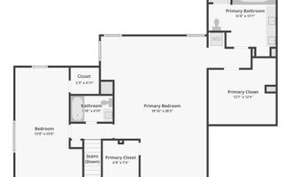 40 North Cir, Aberdeen, NJ 07747
