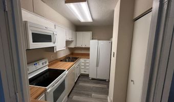 5903 MOUNT EAGLE Dr 917, Alexandria, VA 22303