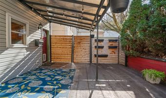 3220 Mary St, Airville, PA 15203