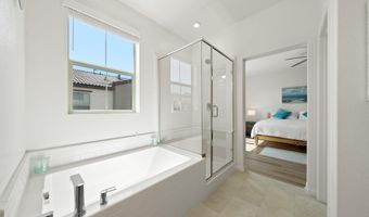 1743 Valley Oak Way, Oceanside, CA 92056