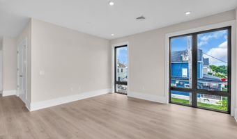 218 3rd Ave 201, Asbury Park, NJ 07712