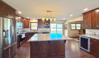 8202 State Highway 24 NW, Annandale, MN 55302