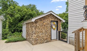 435 5th St, Ashville, AL 35953