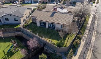 20260 Morgan Hill Ct, Anderson, CA 96007