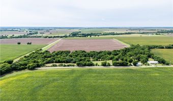 322 HCR 2320, Abbott, TX 76621