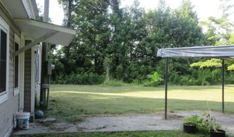 182 Will Poyner Ln, Barco, NC 27917