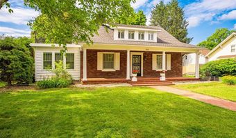 488 W Main St, Auburn, KY 42206