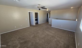 3630 N FRENCH Pl, Casa Grande, AZ 85122