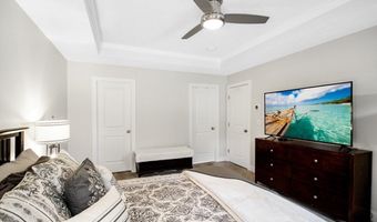 585 Chestnut St, Ashland, MA 01721