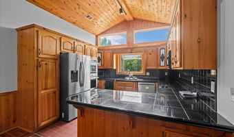 102 St Clair Rd, Anderson, SC 29626