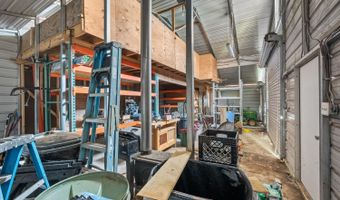 178 Covey Rd, Amherst, VA 24521