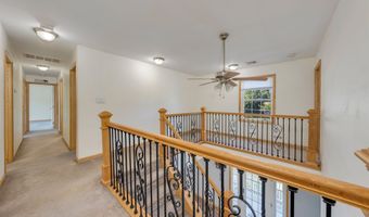 15 4th, Cape May Court House, NJ 08210