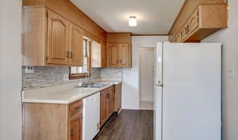 417 Old Airport Rd, Aiken, SC 29801